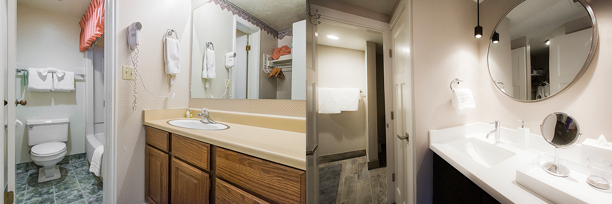 Bathroom-Before-After